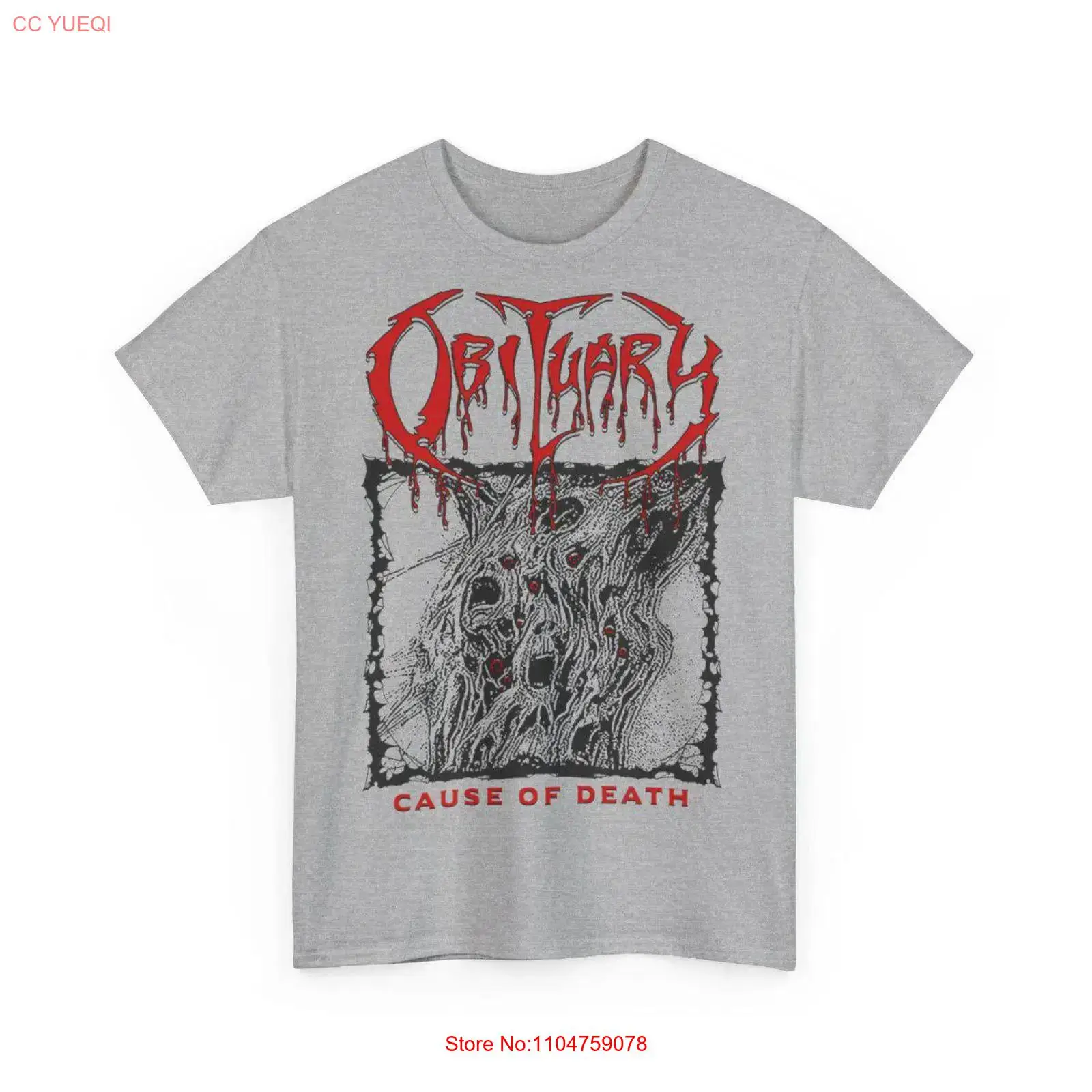 OBITUARY cause of death vintag - Vintage Fashion Obituaries recension och pris