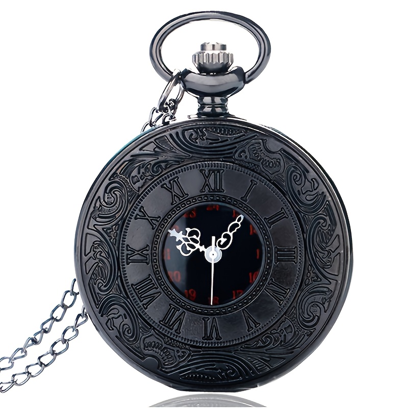 1PC Surprise Mystery Watch Bli - Vintage Fashion Watches recension och pris