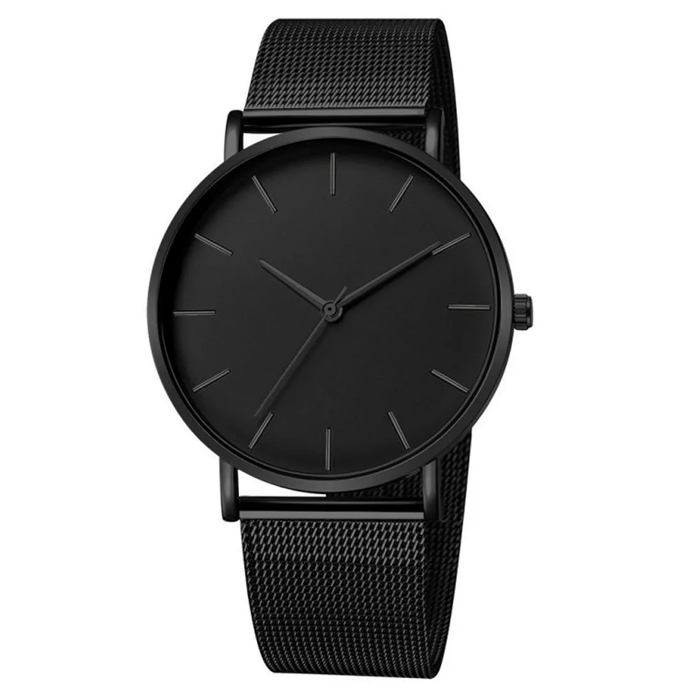 Leisure Simple Women Watch 202 - Vintage Fashion Watches recension och pris