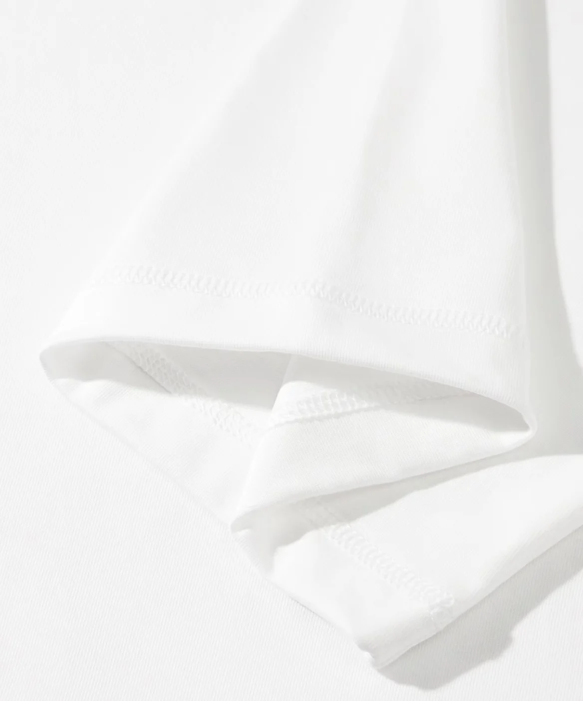 Kitsune mask T shirt japanese  - Vintage Fashion In Tokyo recension och pris