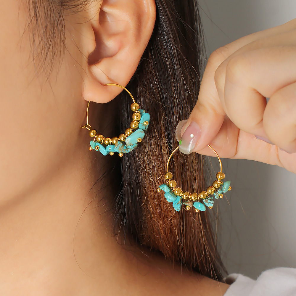 DIY accessories French Vintage - French Vintage Fashion recension och pris