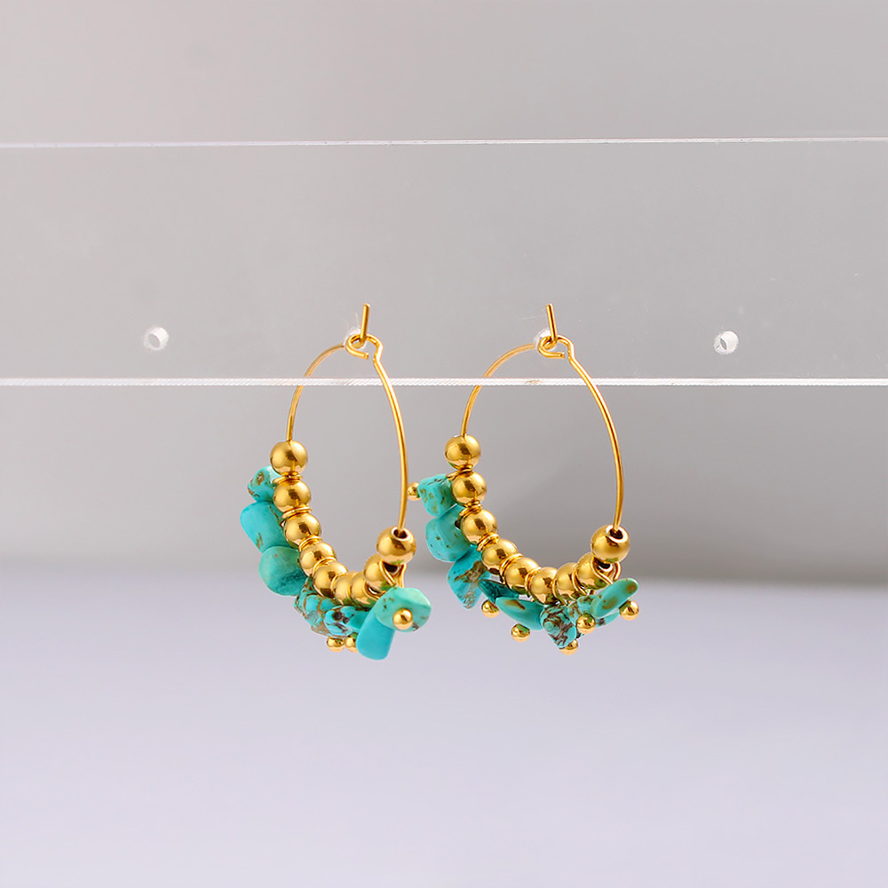 DIY accessories French Vintage - French Vintage Fashion recension och pris
