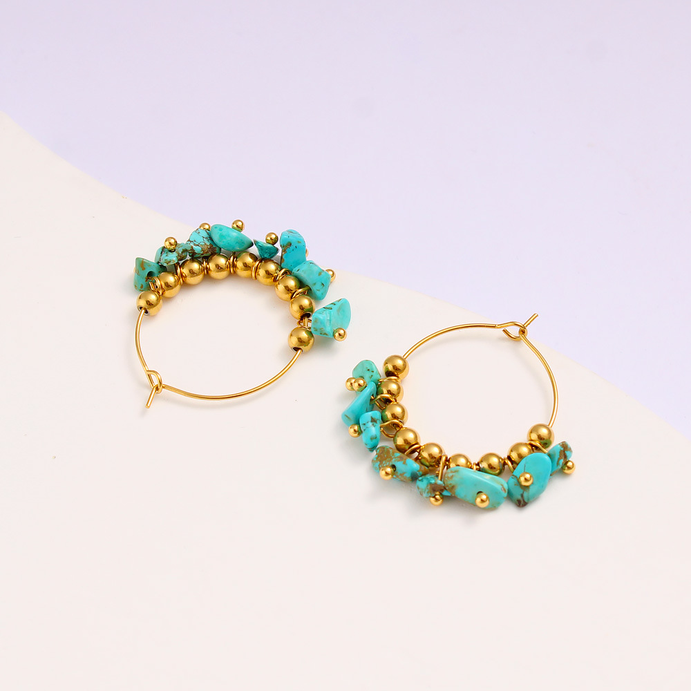 DIY accessories French Vintage - French Vintage Fashion recension och pris
