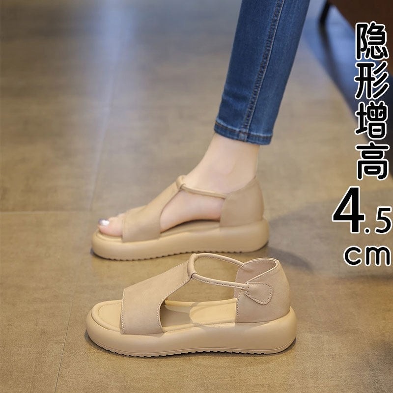 Flat Sandal for Women, 2026 Ne - Vintage Fashion In 2026 recension och pris