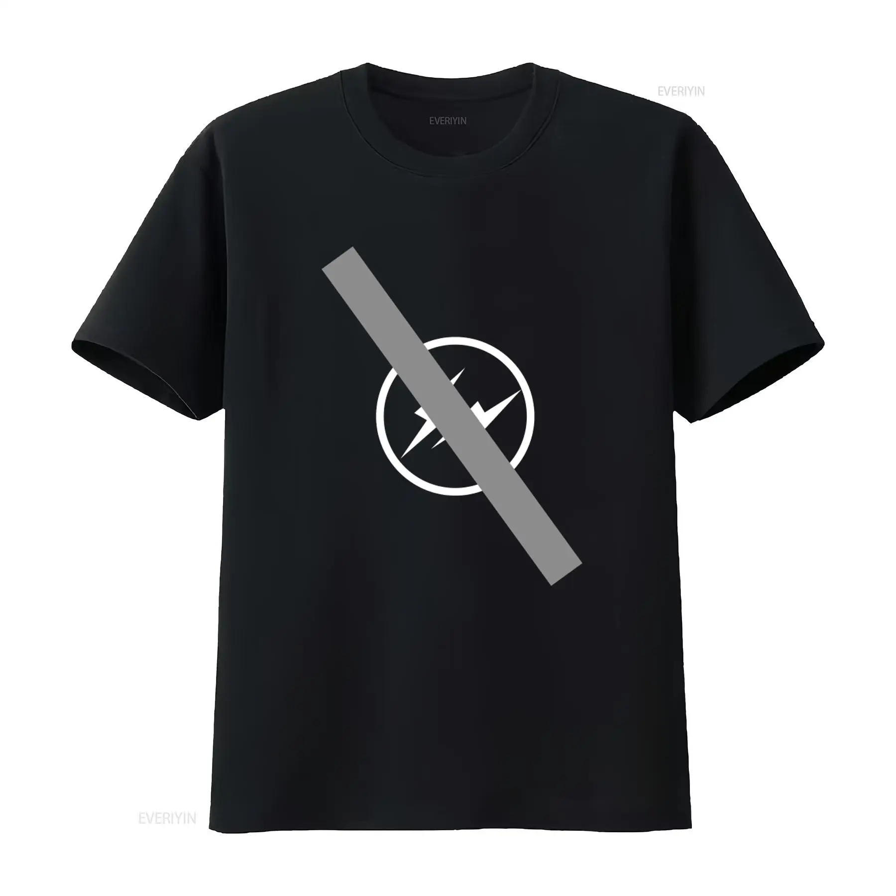 Saturdays Nyc X Fragment Desig - Vintage Fashion Nyc recension och pris