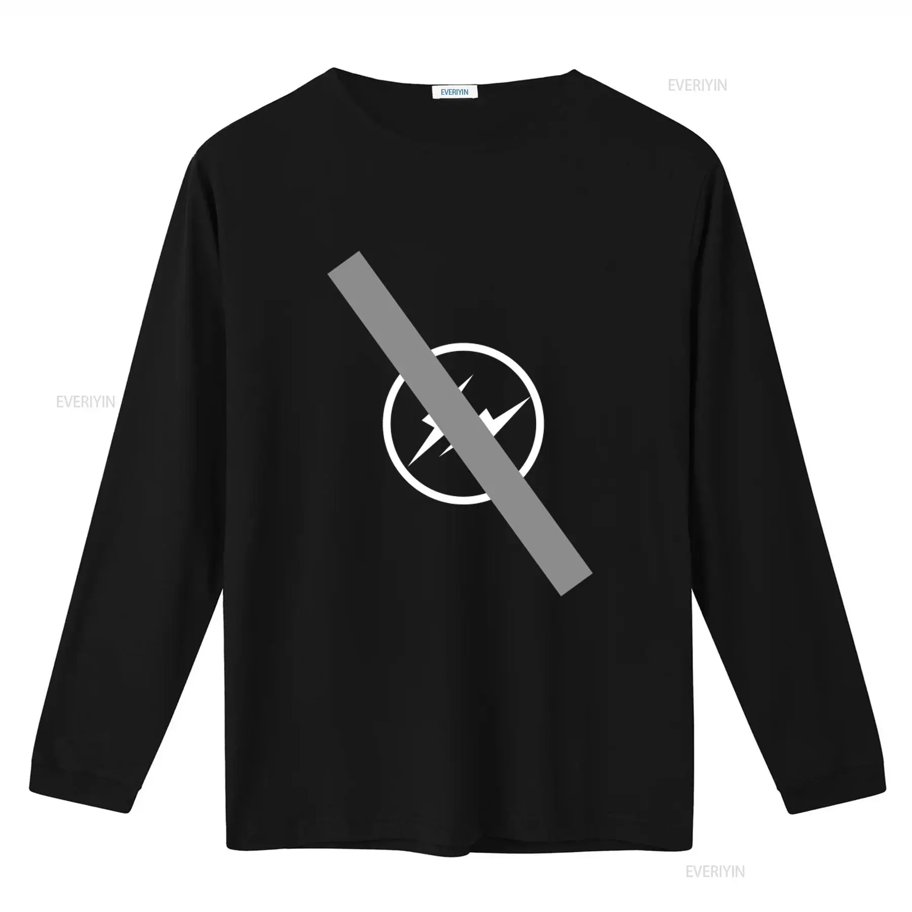 Saturdays Nyc X Fragment Desig - Vintage Fashion Nyc recension och pris