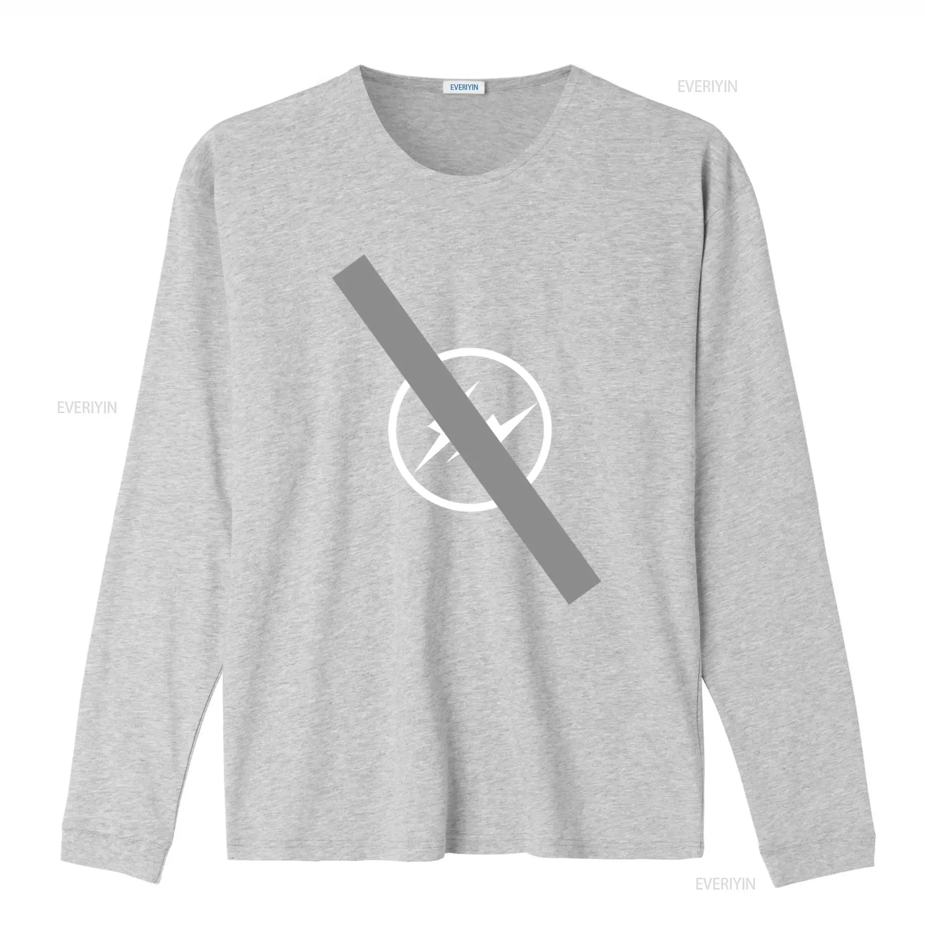 Saturdays Nyc X Fragment Desig - Vintage Fashion Nyc recension och pris
