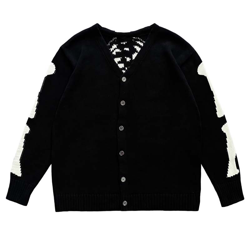 Kapital Vintage Hirata Bone Sk - Vintage Fashion In Japan recension och pris