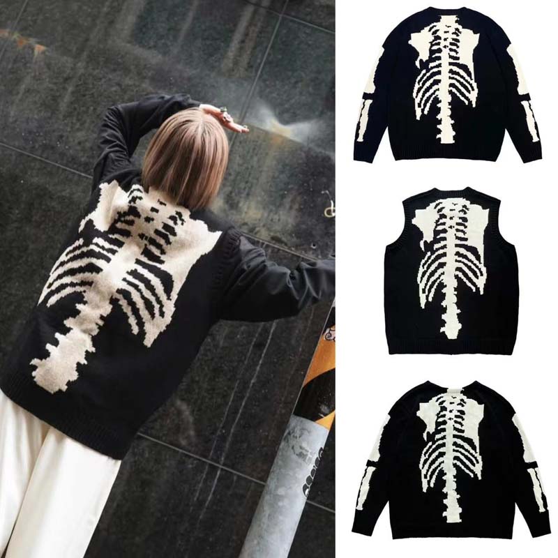 Kapital Vintage Hirata Bone Sk - Vintage Fashion In Japan recension och pris