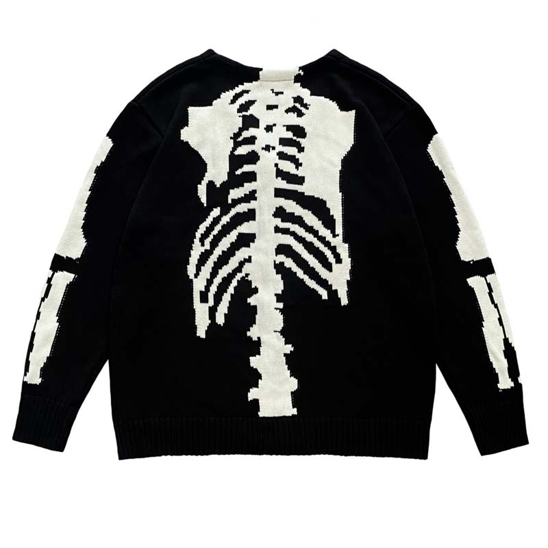 Kapital Vintage Hirata Bone Sk - Vintage Fashion In Japan recension och pris