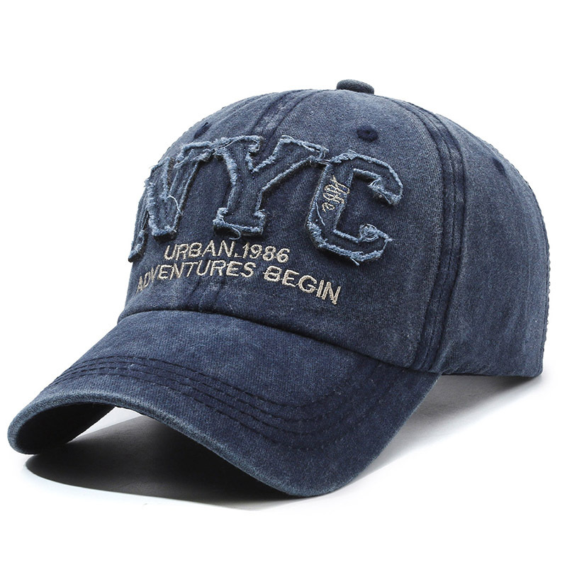New Arrival Vintage Big Letter - Vintage Fashion Nyc recension och pris