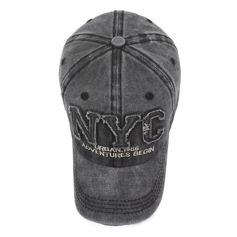 New Arrival Vintage Big Letter - Vintage Fashion Nyc recension och pris