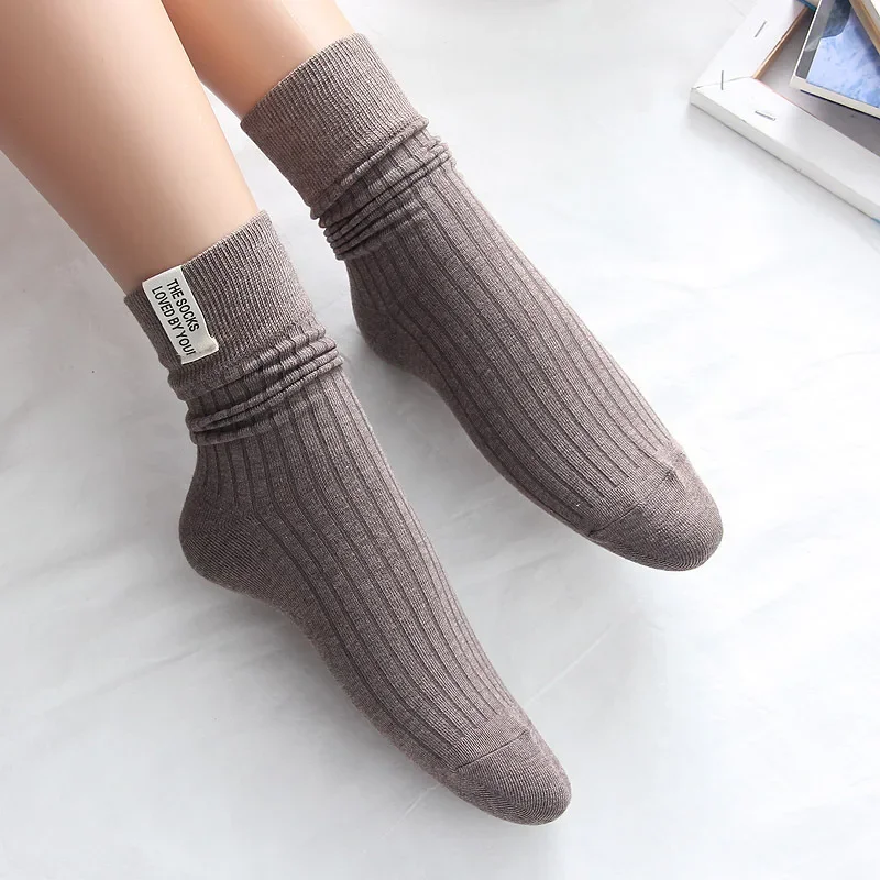Fashion Cotton Knitted Women's - Vintage Fashion In Japan recension och pris