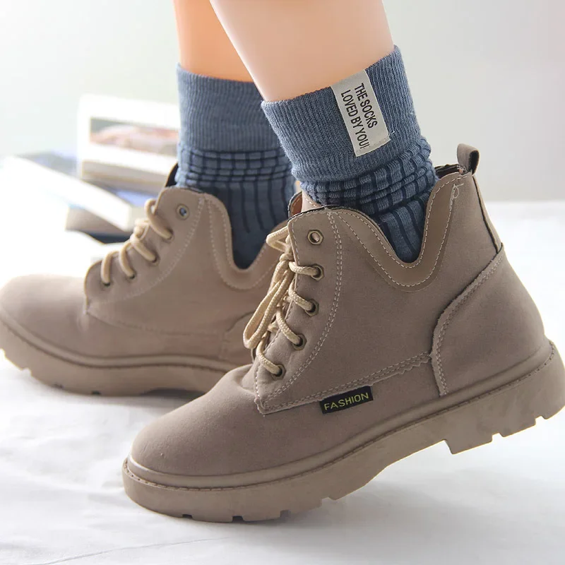 Fashion Cotton Knitted Women's - Vintage Fashion In Japan recension och pris