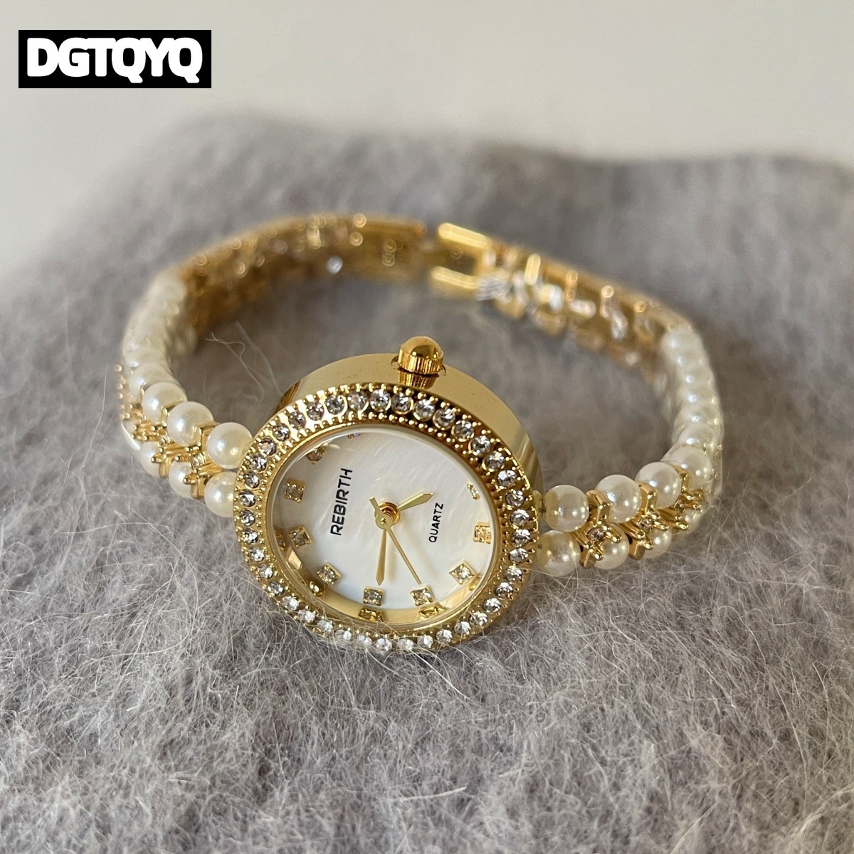 Medieval Style Vintage Women's - Vintage Fashion Watches recension och pris