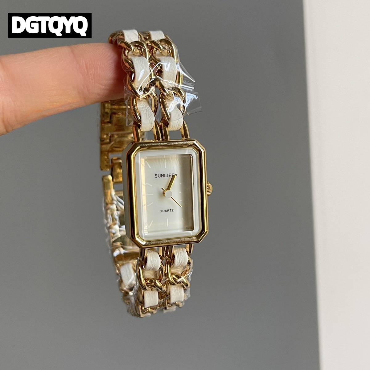 Medieval Style Vintage Women's - Vintage Fashion Watches recension och pris