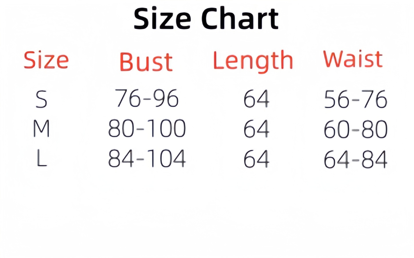 Erotic Fashion Sexy Halter Lin - V Vintage Fashion recension och pris