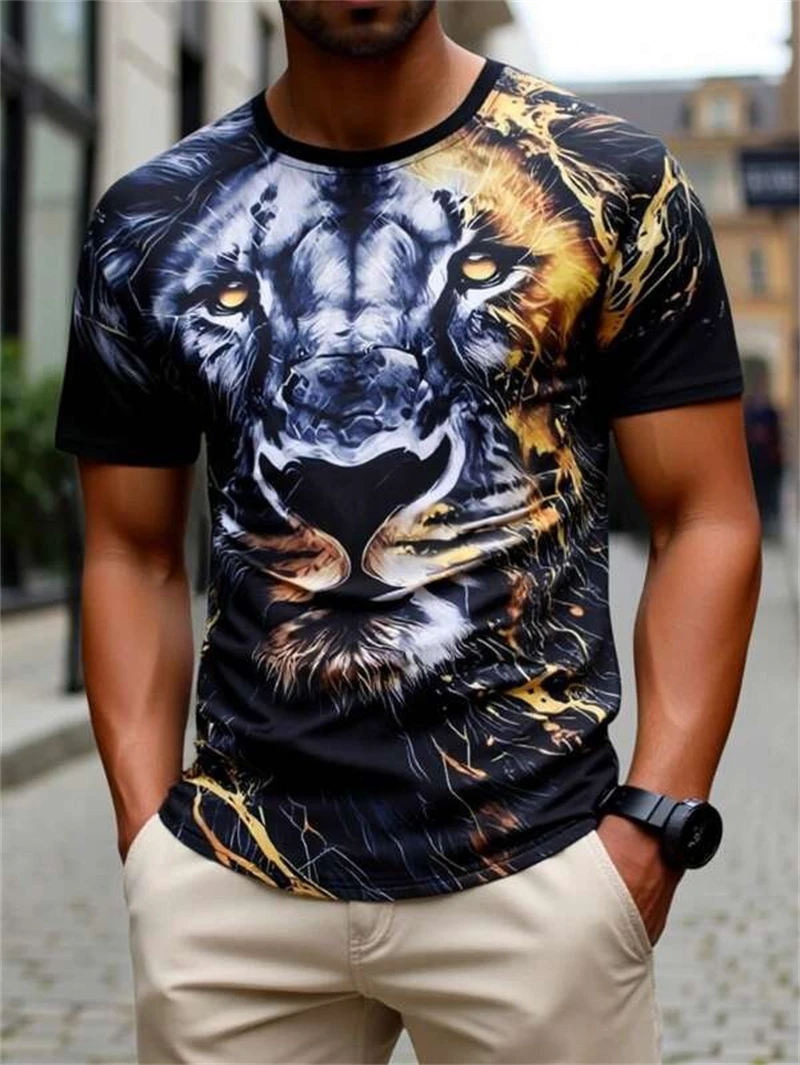 Men's Green NYC 32 Battle Prin - Vintage Fashion Nyc recension och pris