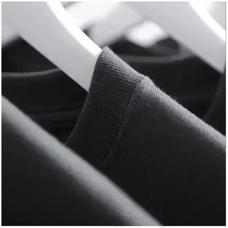 2026 T-Shirt- Heavyweight  Vin - Vintage Fashion Nyc recension och pris