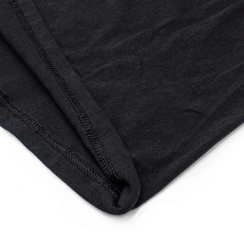 2026 T-Shirt- Heavyweight  Vin - Vintage Fashion Nyc recension och pris