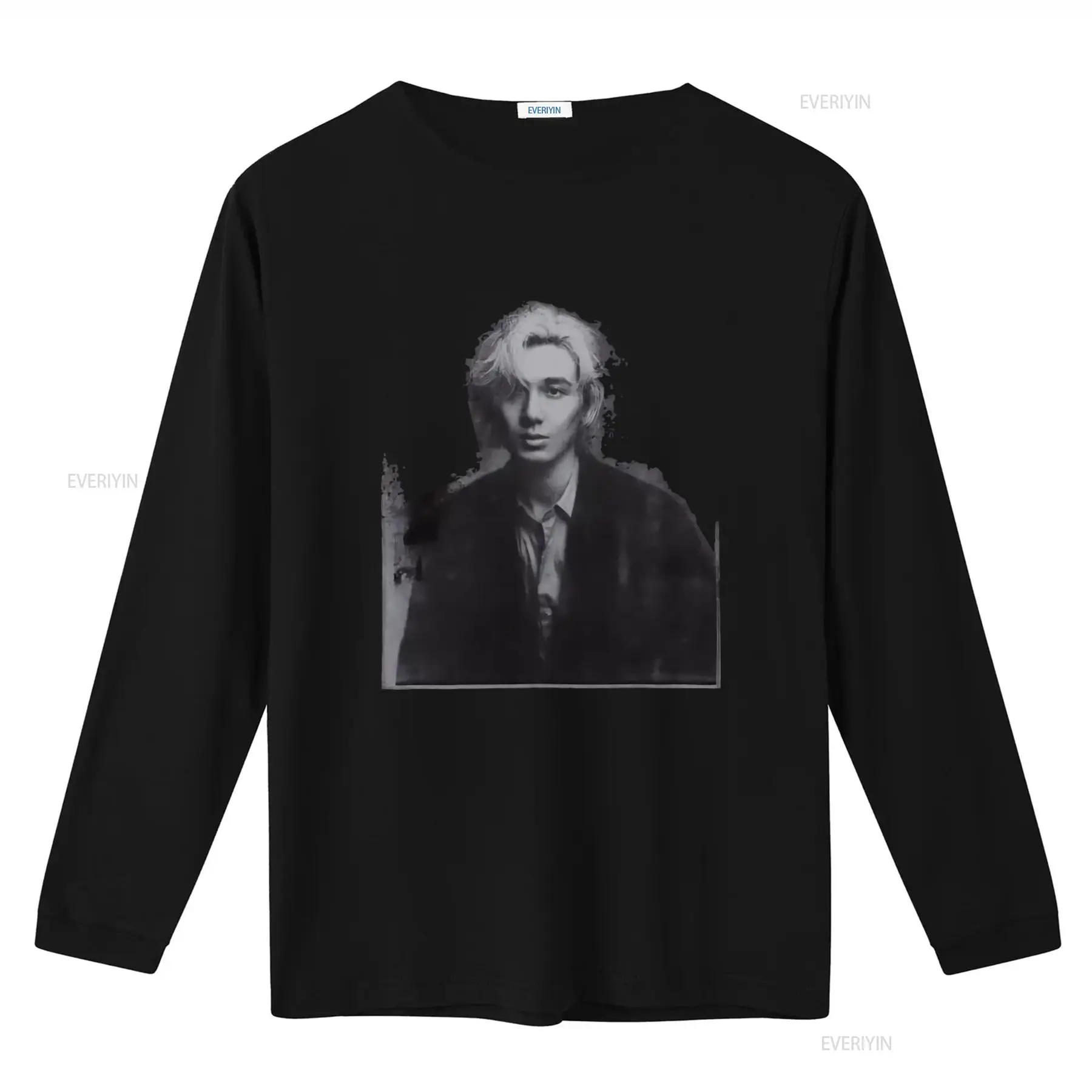 Fujii Kaze U S Tour 2024 Black - Vintage Fashion In Japan recension och pris