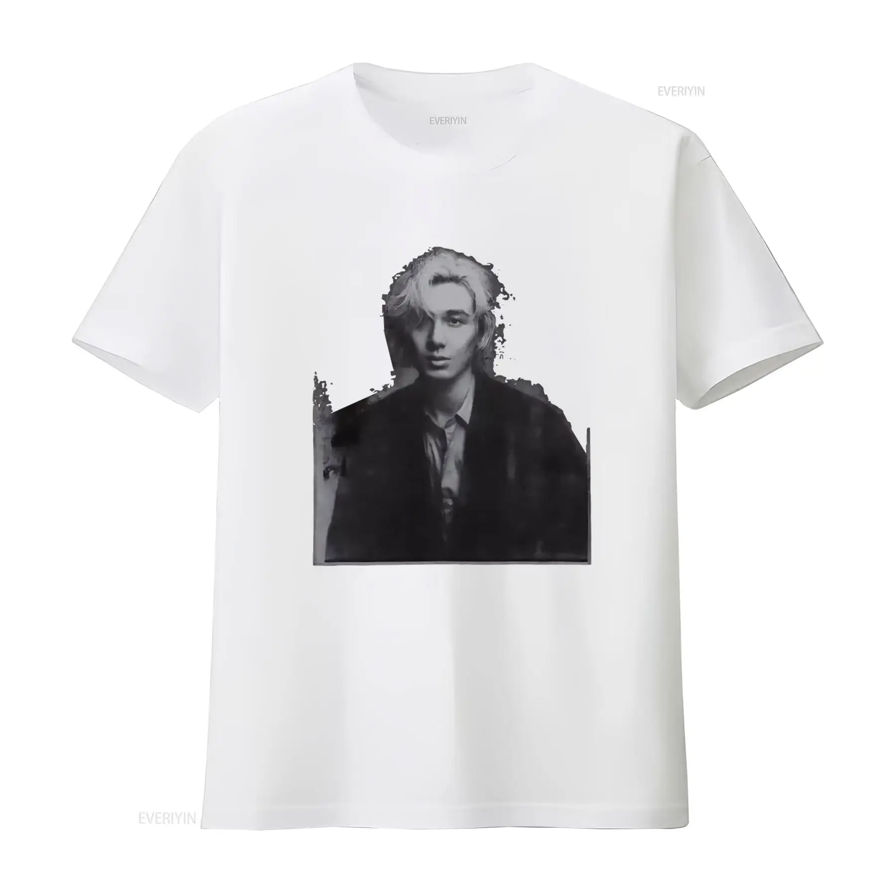 Fujii Kaze U S Tour 2024 Black - Vintage Fashion In Japan recension och pris