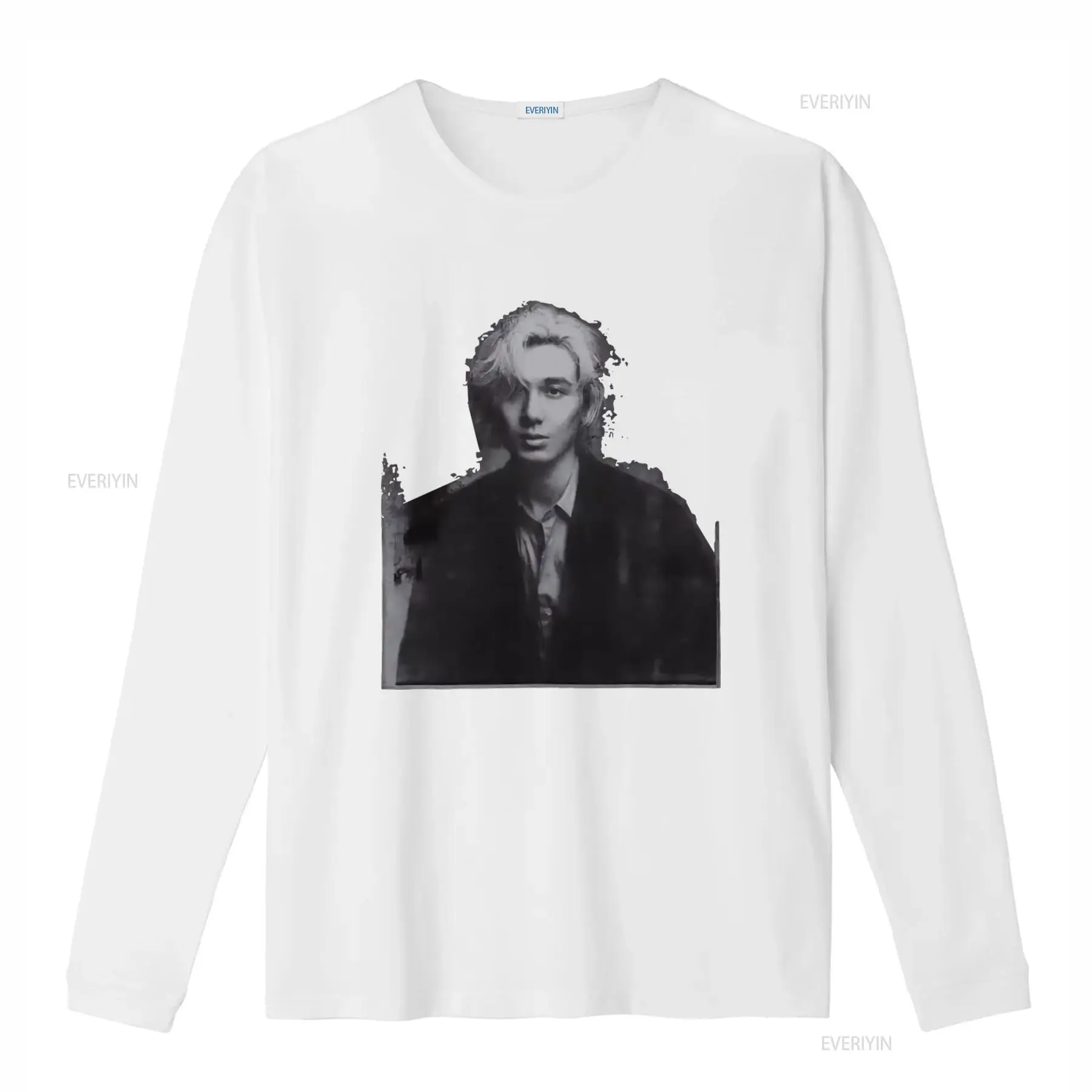 Fujii Kaze U S Tour 2024 Black - Vintage Fashion In Japan recension och pris