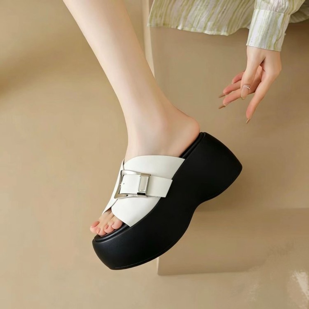 2026 New Fashion Outer Wear Pl - Vintage Fashion In 2026 recension och pris