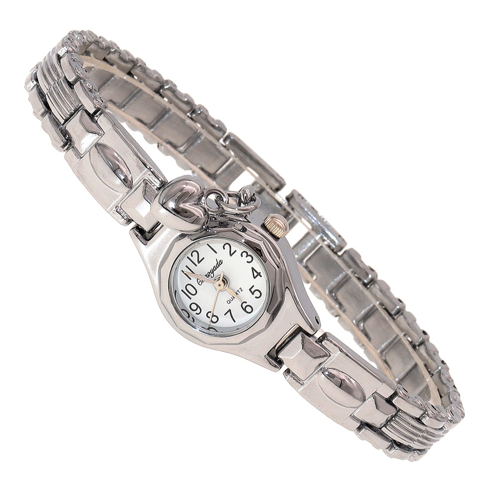 Cute Women's Bracelet, Ultra S - Vintage Fashion Watches recension och pris