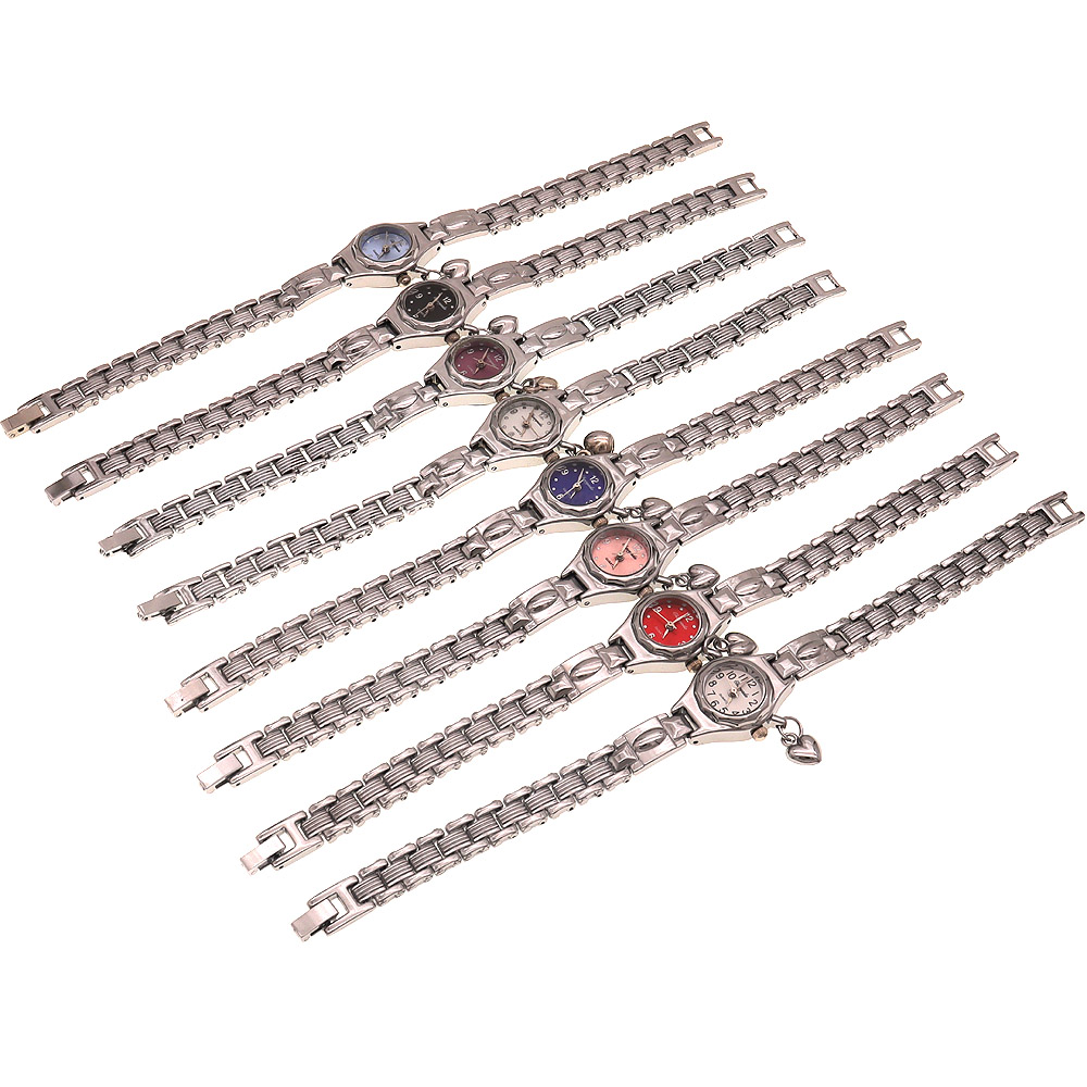 Cute Women's Bracelet, Ultra S - Vintage Fashion Watches recension och pris