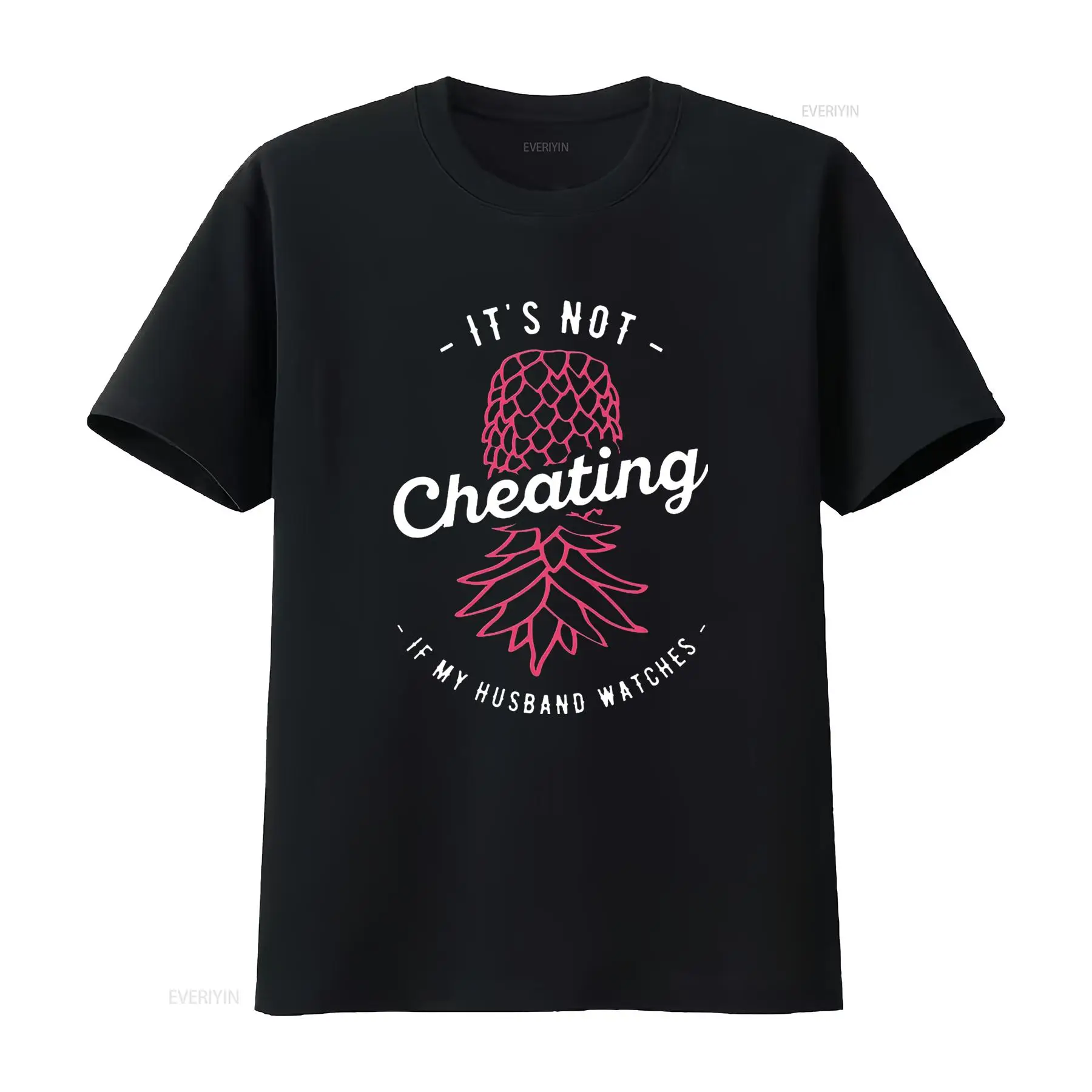 It s Not Cheating If My Husban - Vintage Fashion Watches recension och pris