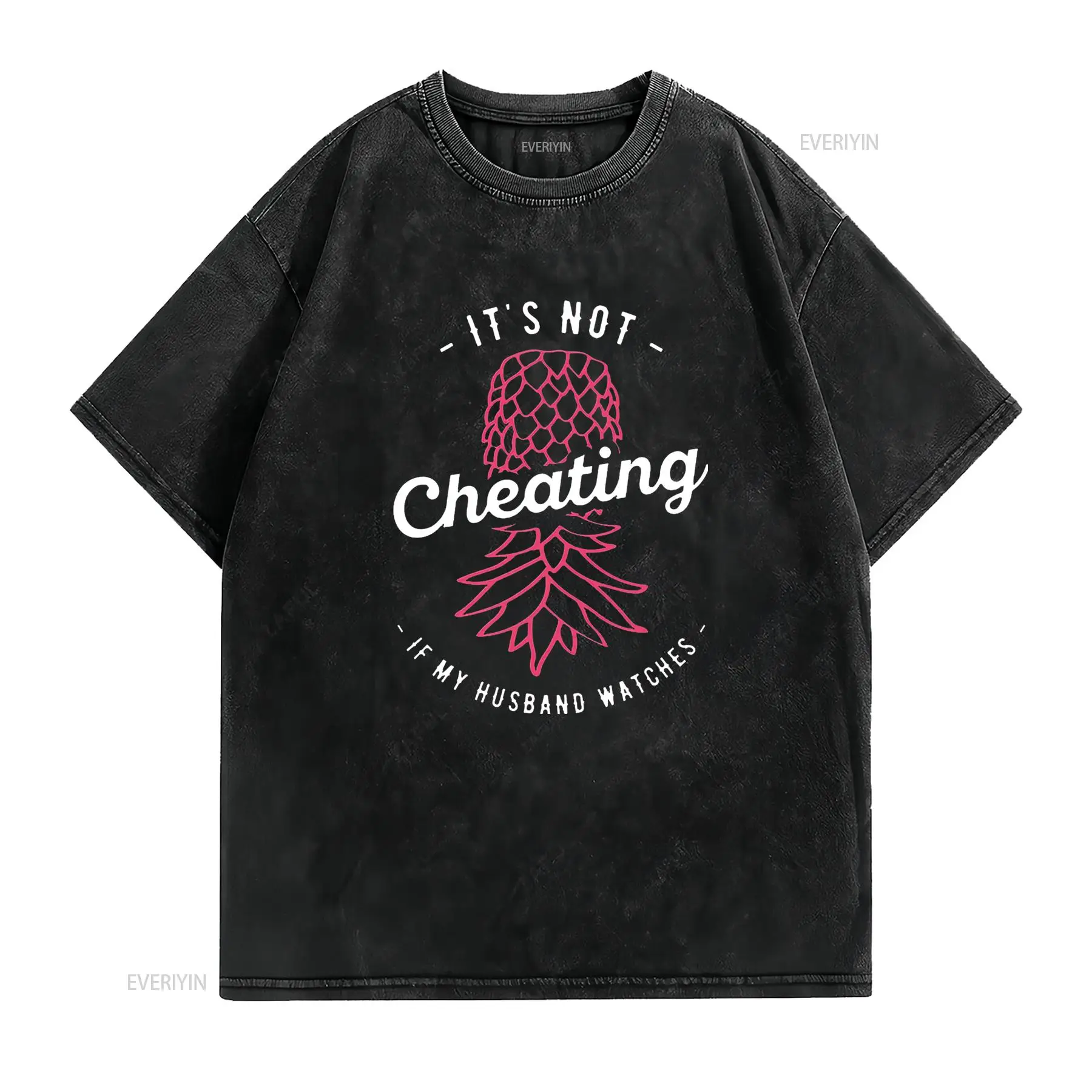 It s Not Cheating If My Husban - Vintage Fashion Watches recension och pris