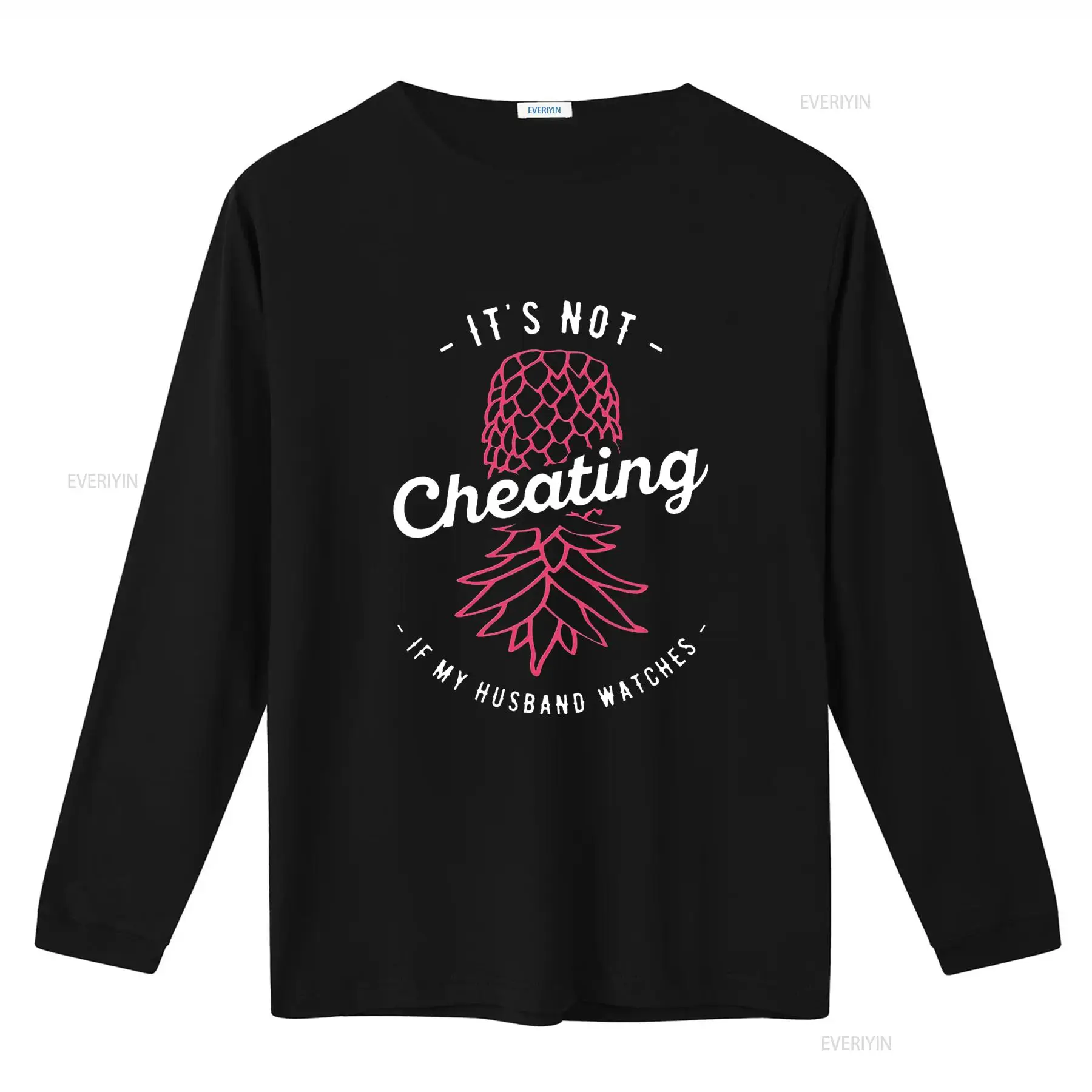It s Not Cheating If My Husban - Vintage Fashion Watches recension och pris