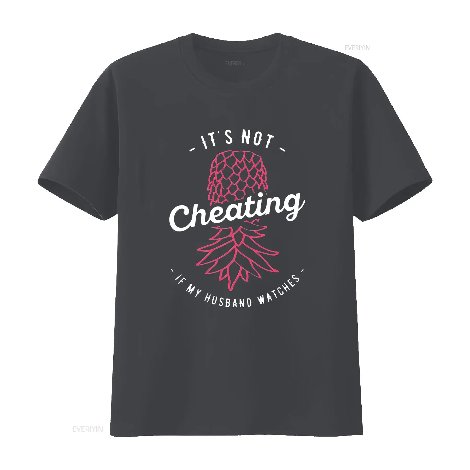 It s Not Cheating If My Husban - Vintage Fashion Watches recension och pris
