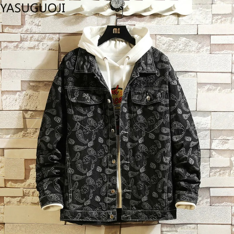 New 2025 Spring Japanese Vinta - Vintage Fashion In Japan recension och pris