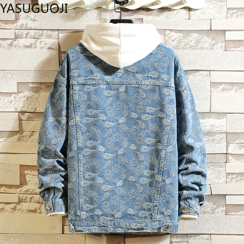 New 2025 Spring Japanese Vinta - Vintage Fashion In Japan recension och pris