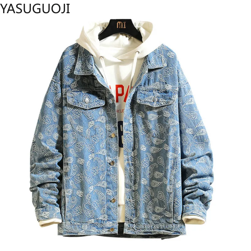 New 2025 Spring Japanese Vinta - Vintage Fashion In Japan recension och pris