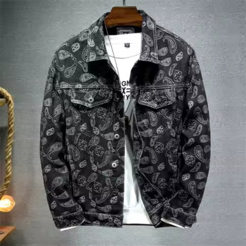 New 2025 Spring Japanese Vinta - Vintage Fashion In Japan recension och pris