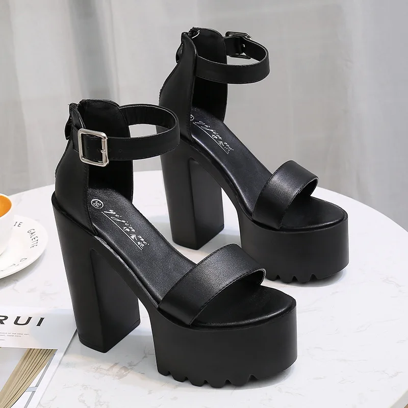 White Summer Sandals 2026 Vint - Vintage Fashion In 2026 recension och pris