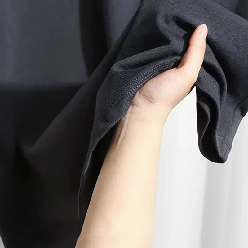 Japanese Style Tokyo Tiger Sak - Vintage Fashion In Tokyo recension och pris