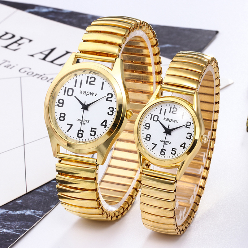 MAYZHISU Retro Women's Watch S - Vintage Fashion Watches recension och pris