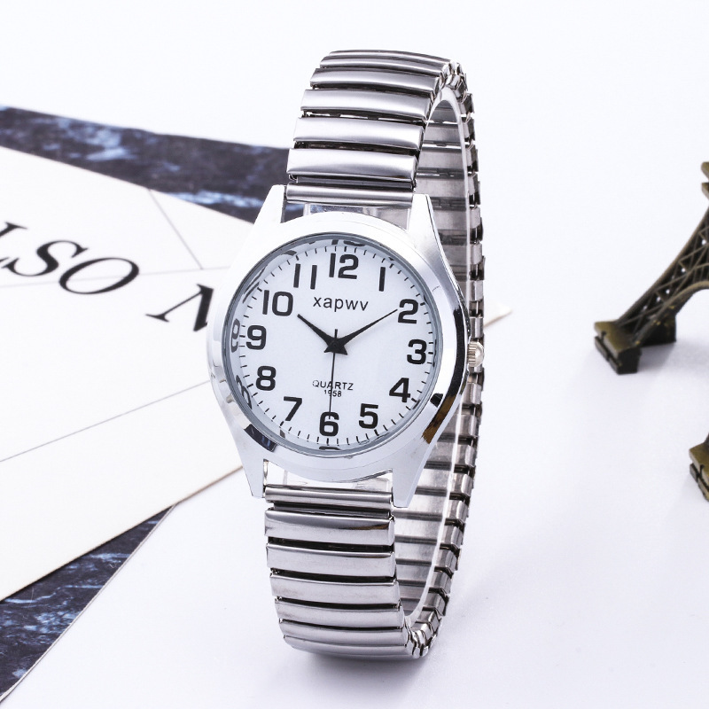 MAYZHISU Retro Women's Watch S - Vintage Fashion Watches recension och pris