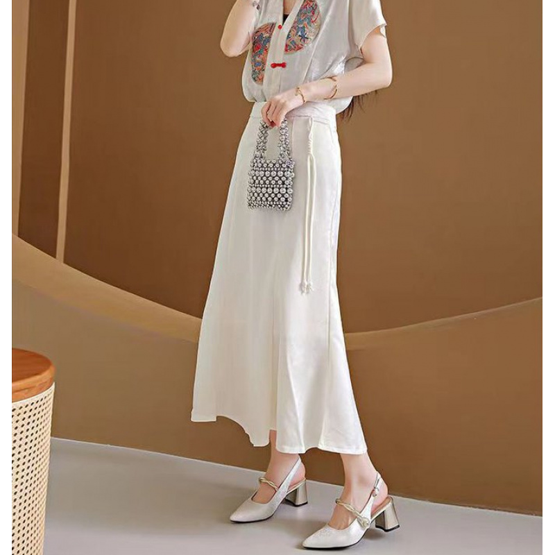2026 Elegant Women Pointed Toe - Vintage Fashion In 2026 recension och pris