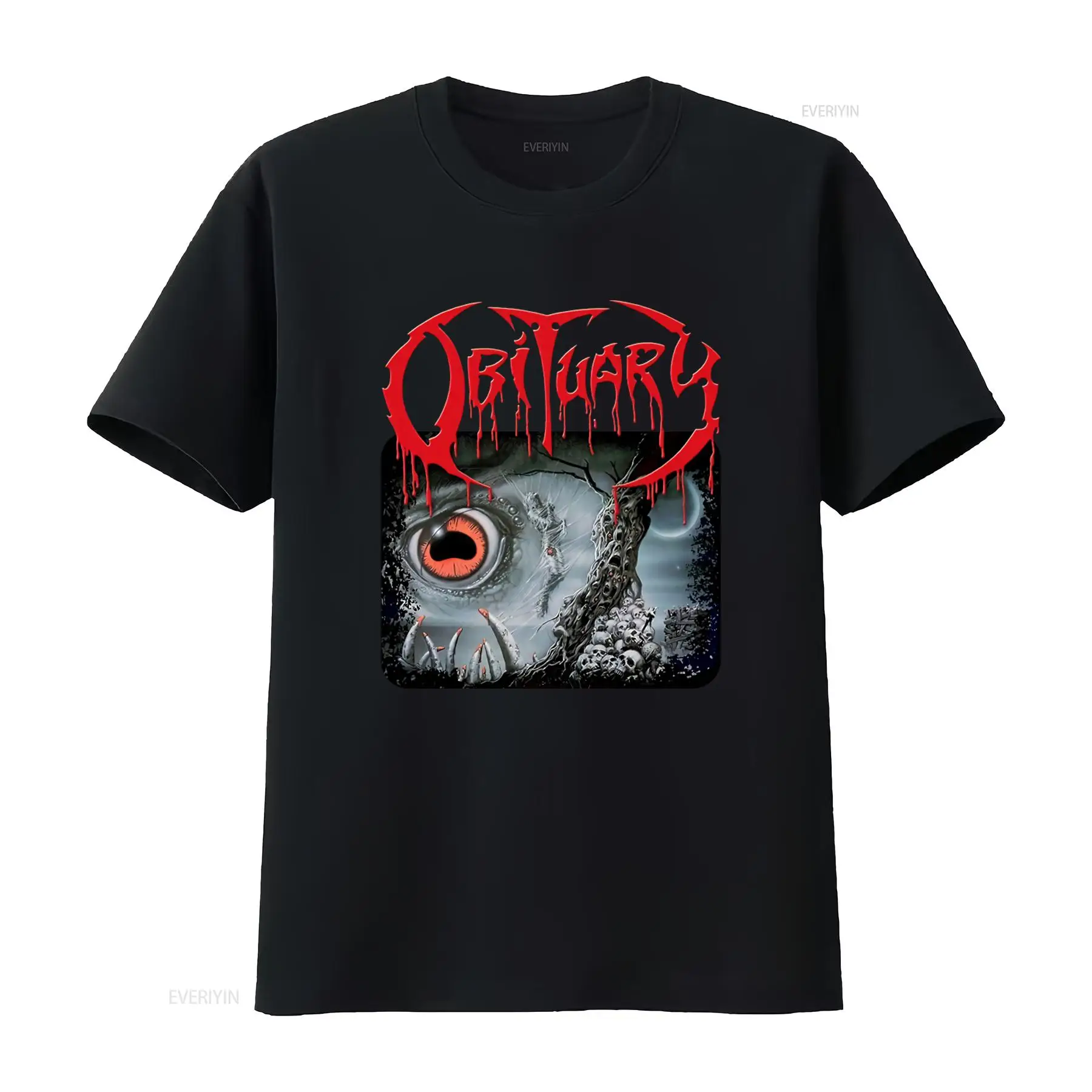 Obituary Cause Of Death Gothic - Vintage Fashion Obituaries recension och pris