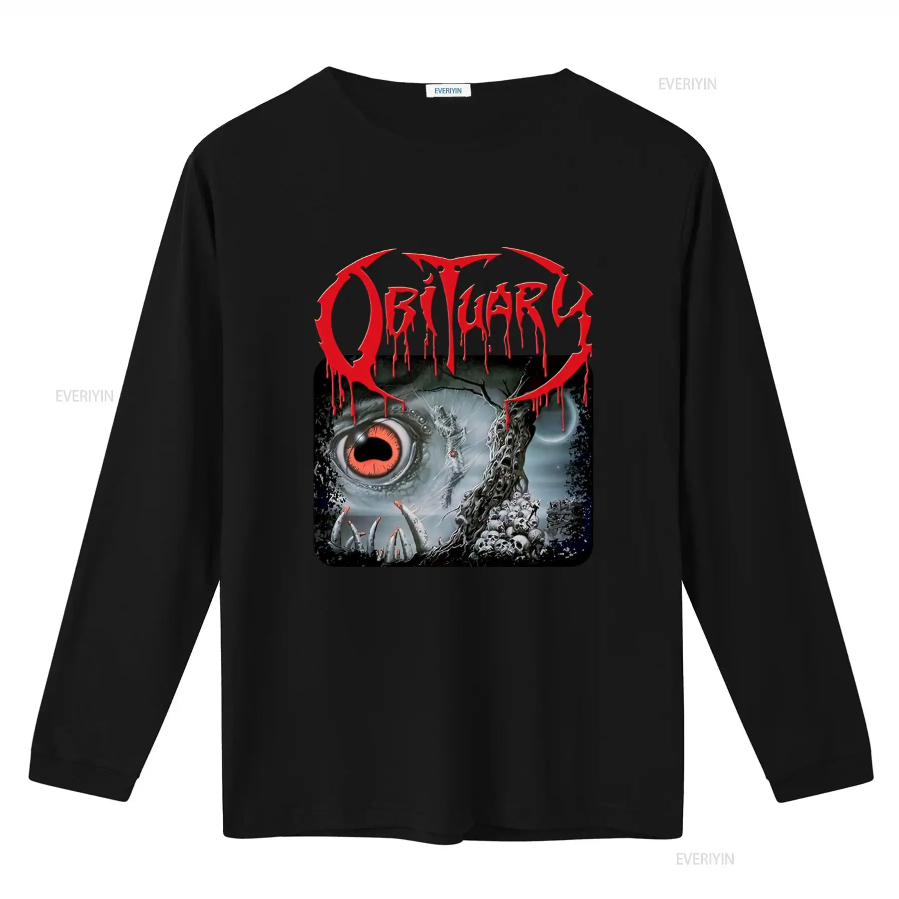 Obituary Cause Of Death Gothic - Vintage Fashion Obituaries recension och pris