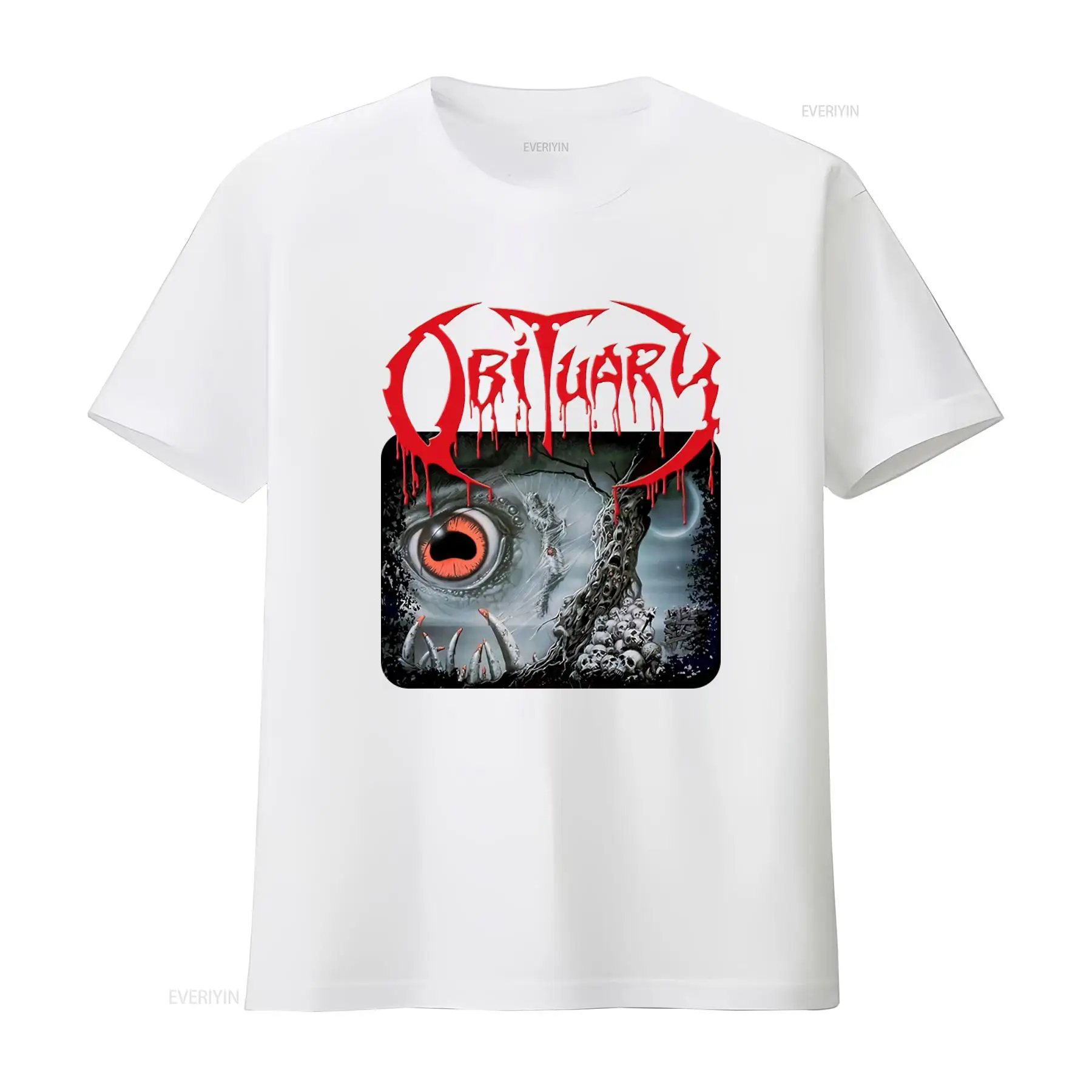 Obituary Cause Of Death Gothic - Vintage Fashion Obituaries recension och pris