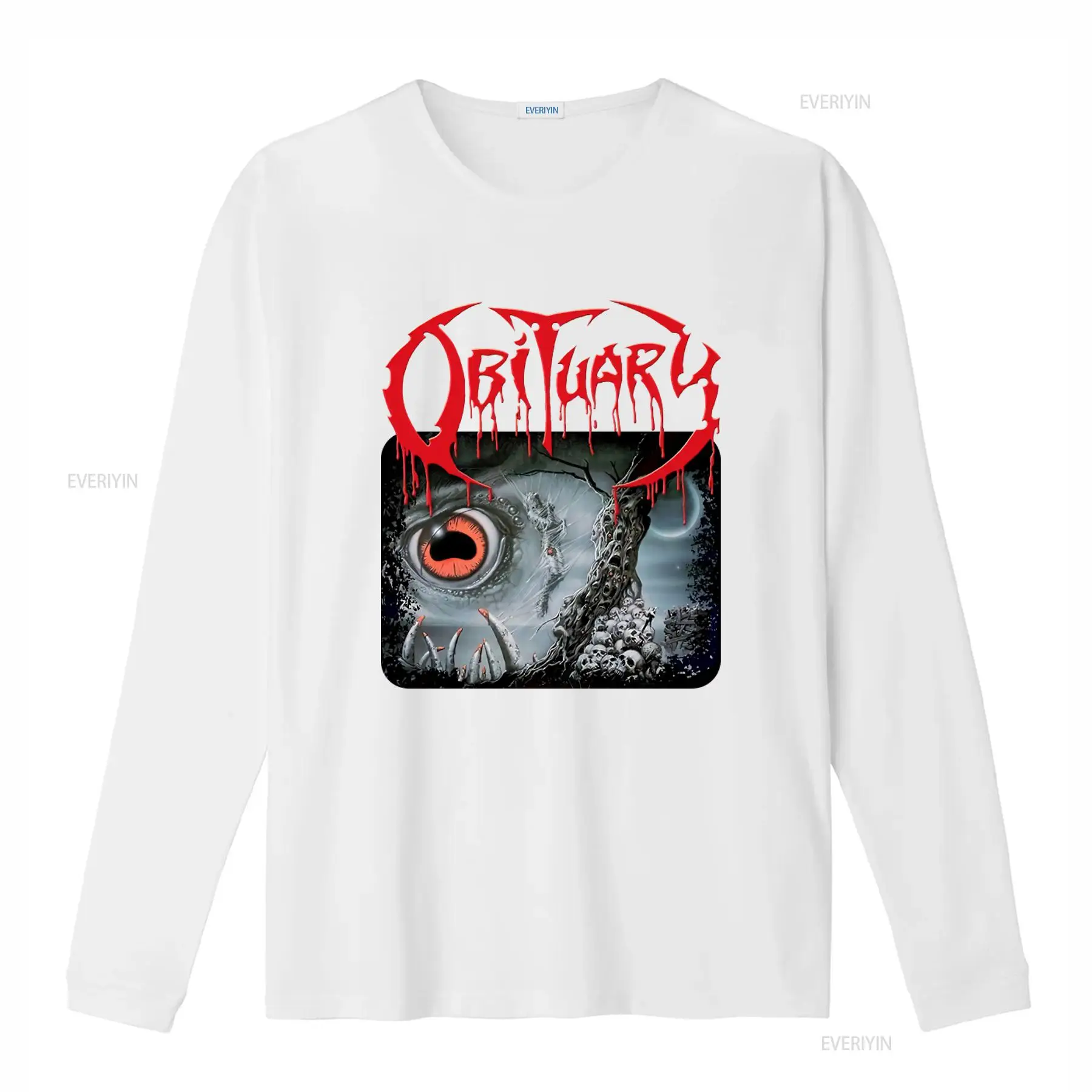 Obituary Cause Of Death Gothic - Vintage Fashion Obituaries recension och pris