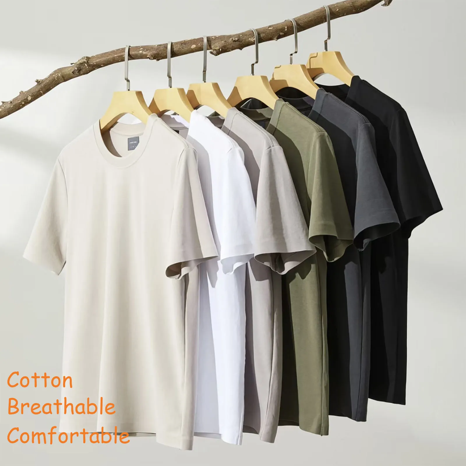 May include Black t shirt with - Vintage Fashion Finds recension och pris