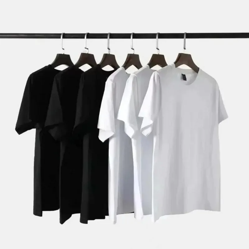2026 Summer New Obituary Band  - Vintage Fashion Obituaries recension och pris