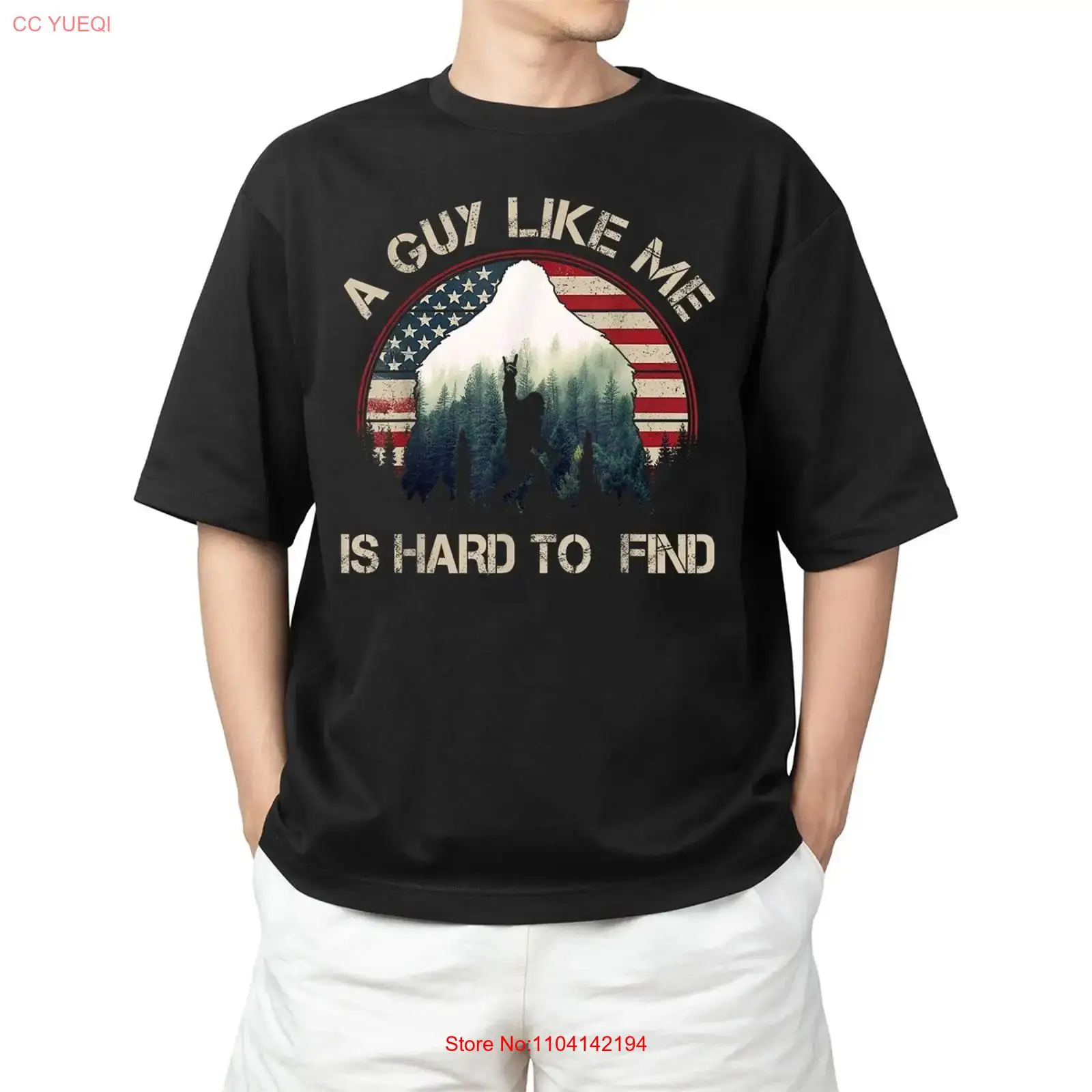Like Me Is Hard To Forest Find - Vintage Fashion Finds recension och pris